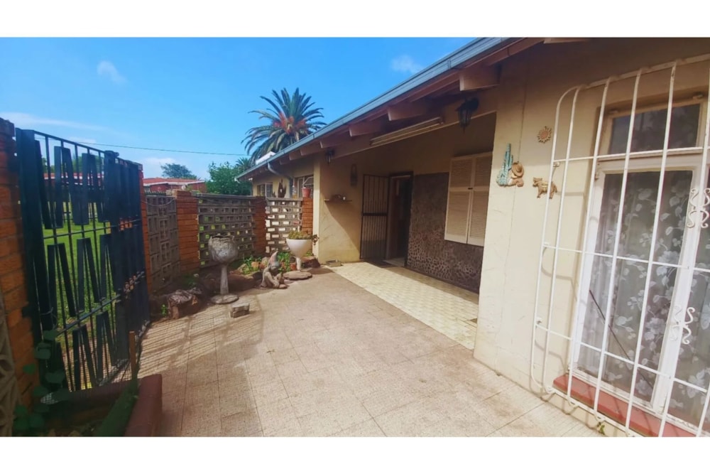 House for sale in Casseldale - 1SP1689675 House for sale in Casseldale - 1SP1689675