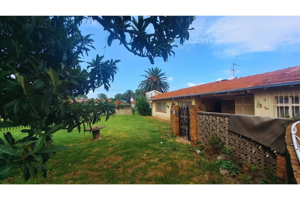 House for sale in Casseldale - 1SP1689675 House for sale in Casseldale - 1SP1689675