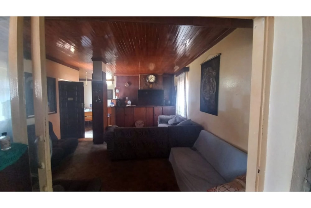 House for sale in Casseldale - 1SP1689675 House for sale in Casseldale - 1SP1689675