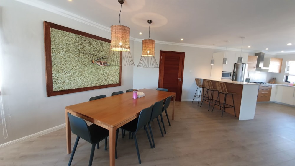 Apartment for sale in Flic en Flac, Mauritius - MUR1689572 Apartment for sale in Flic en Flac, Mauritius - MUR1689572