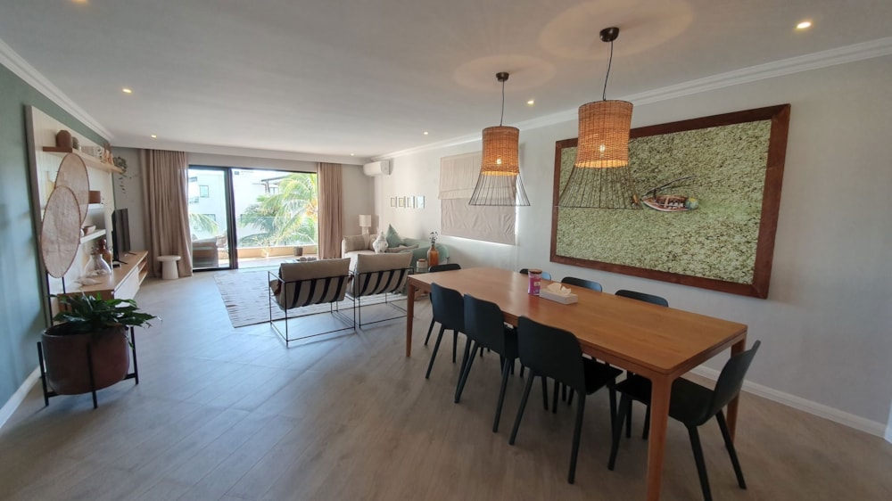 Apartment for sale in Flic en Flac, Mauritius - MUR1689572 Apartment for sale in Flic en Flac, Mauritius - MUR1689572