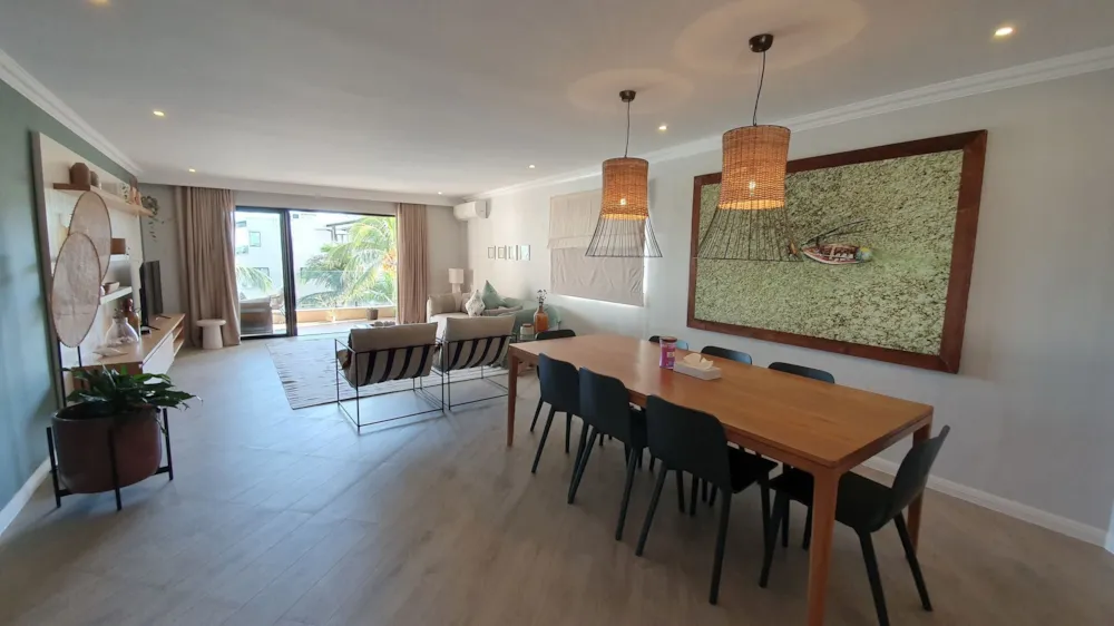 Apartment for sale in Flic en Flac, Mauritius - MUR1689572 Apartment for sale in Flic en Flac, Mauritius - MUR1689572