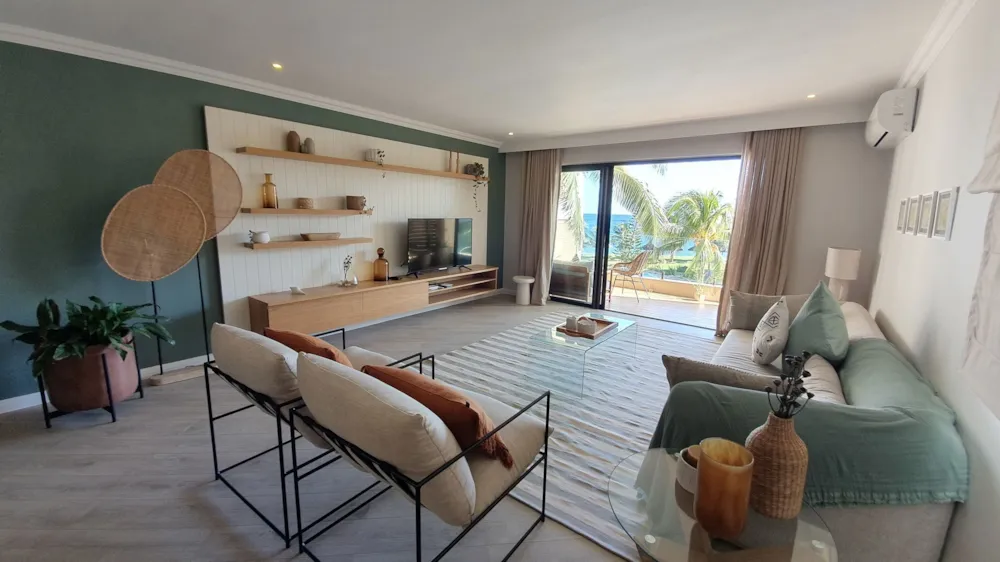 Apartment for sale in Flic en Flac, Mauritius - MUR1689572 Apartment for sale in Flic en Flac, Mauritius - MUR1689572