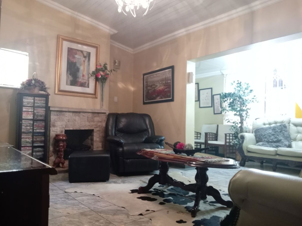 House for sale in Arbor Park, Newcastle - 1NW1690485