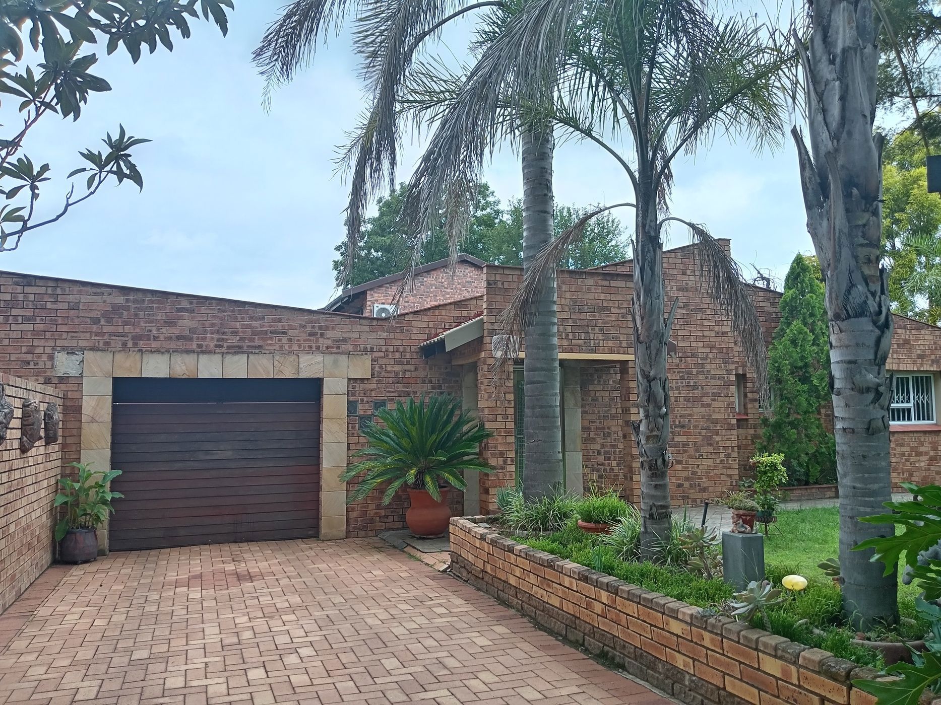 House for sale in Arbor Park, Newcastle - 1NW1690485