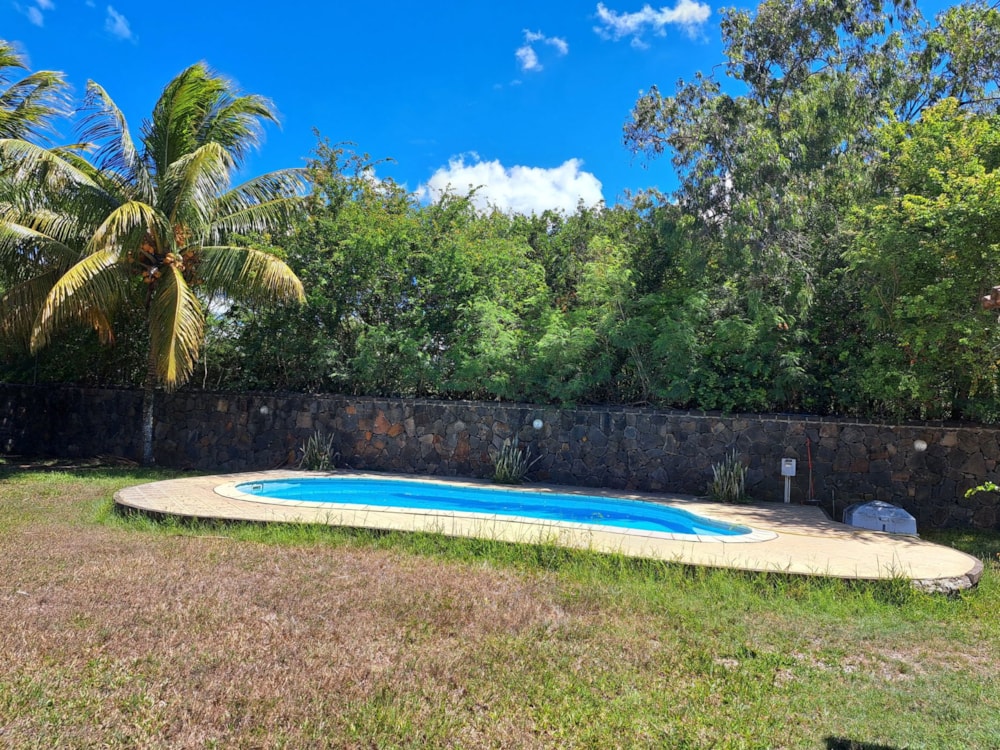 House for sale in Pointe aux Canonniers, Mauritius - MPR1689601 House for sale in Pointe aux Canonniers, Mauritius - MPR1689601