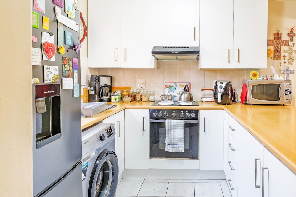 Townhouse sold in Lorraine - 1PLZ1690903 Townhouse sold in Lorraine - 1PLZ1690903