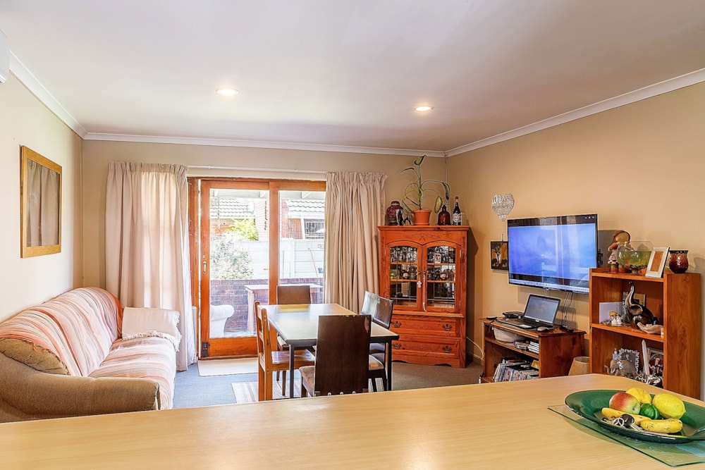 Townhouse sold in Lorraine - 1PLZ1690903 Townhouse sold in Lorraine - 1PLZ1690903