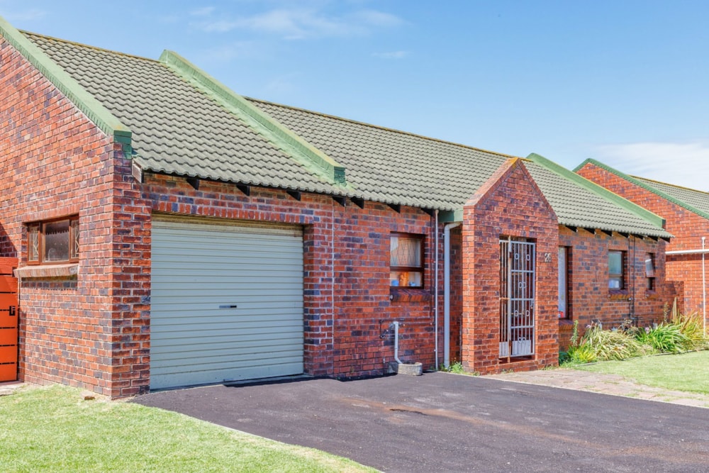 Townhouse sold in Lorraine - 1PLZ1690903 Townhouse sold in Lorraine - 1PLZ1690903