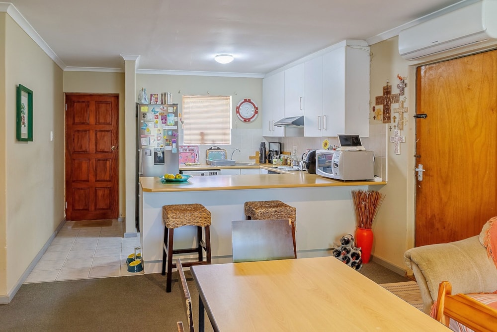 Townhouse sold in Lorraine - 1PLZ1690903 Townhouse sold in Lorraine - 1PLZ1690903