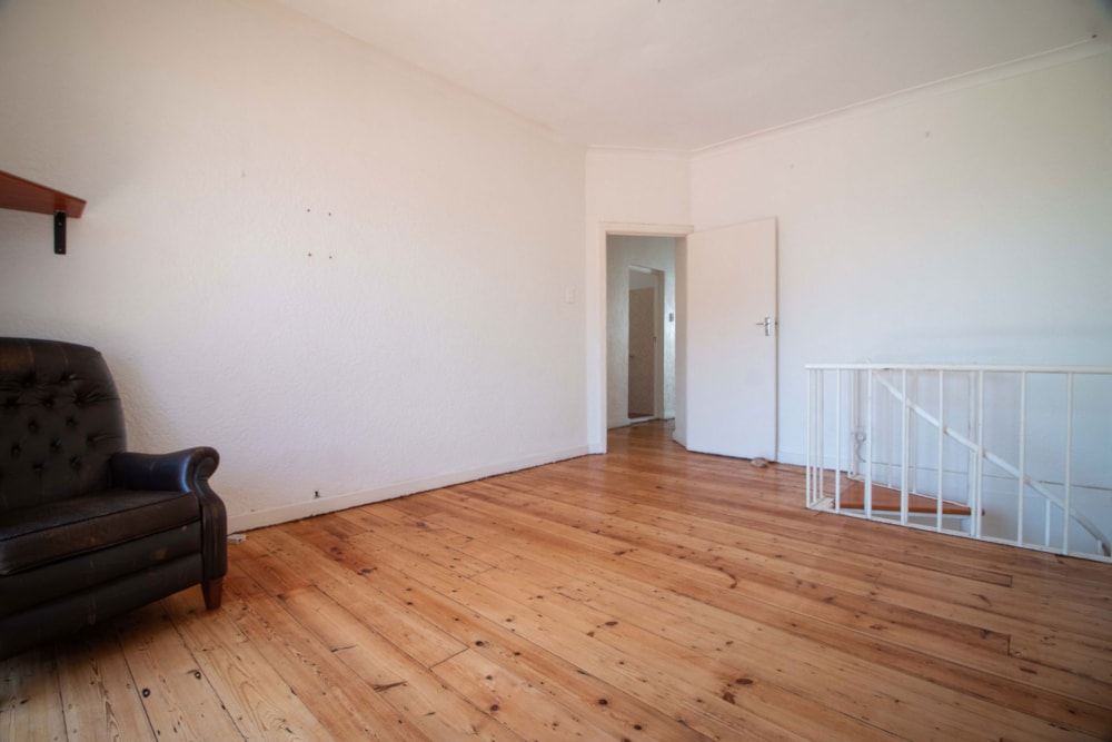 House sold in Vredehoek - AS1689611 House sold in Vredehoek - AS1689611