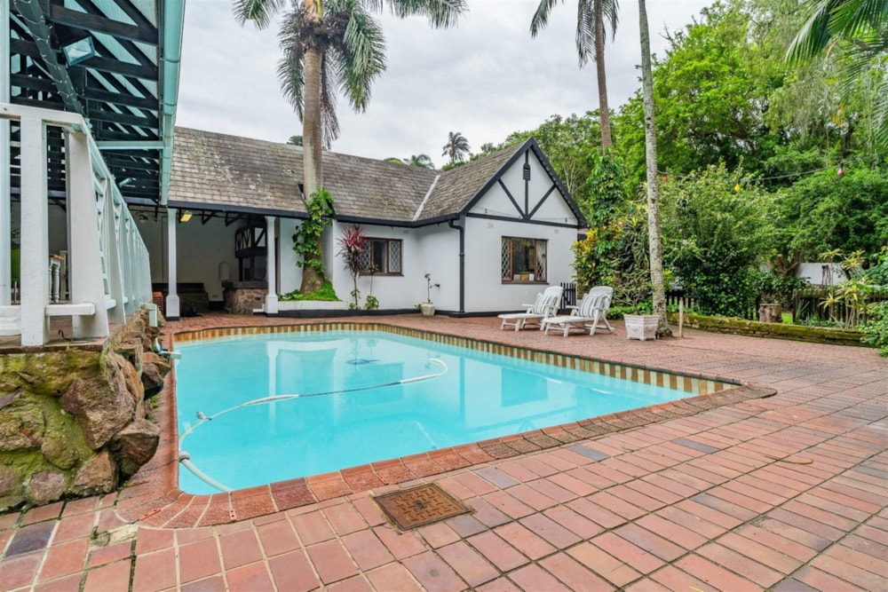 House for sale in Woodside - 1WP1689628