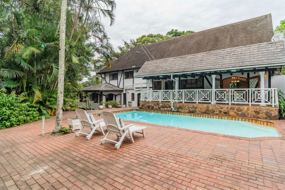 House for sale in Woodside - 1WP1689628