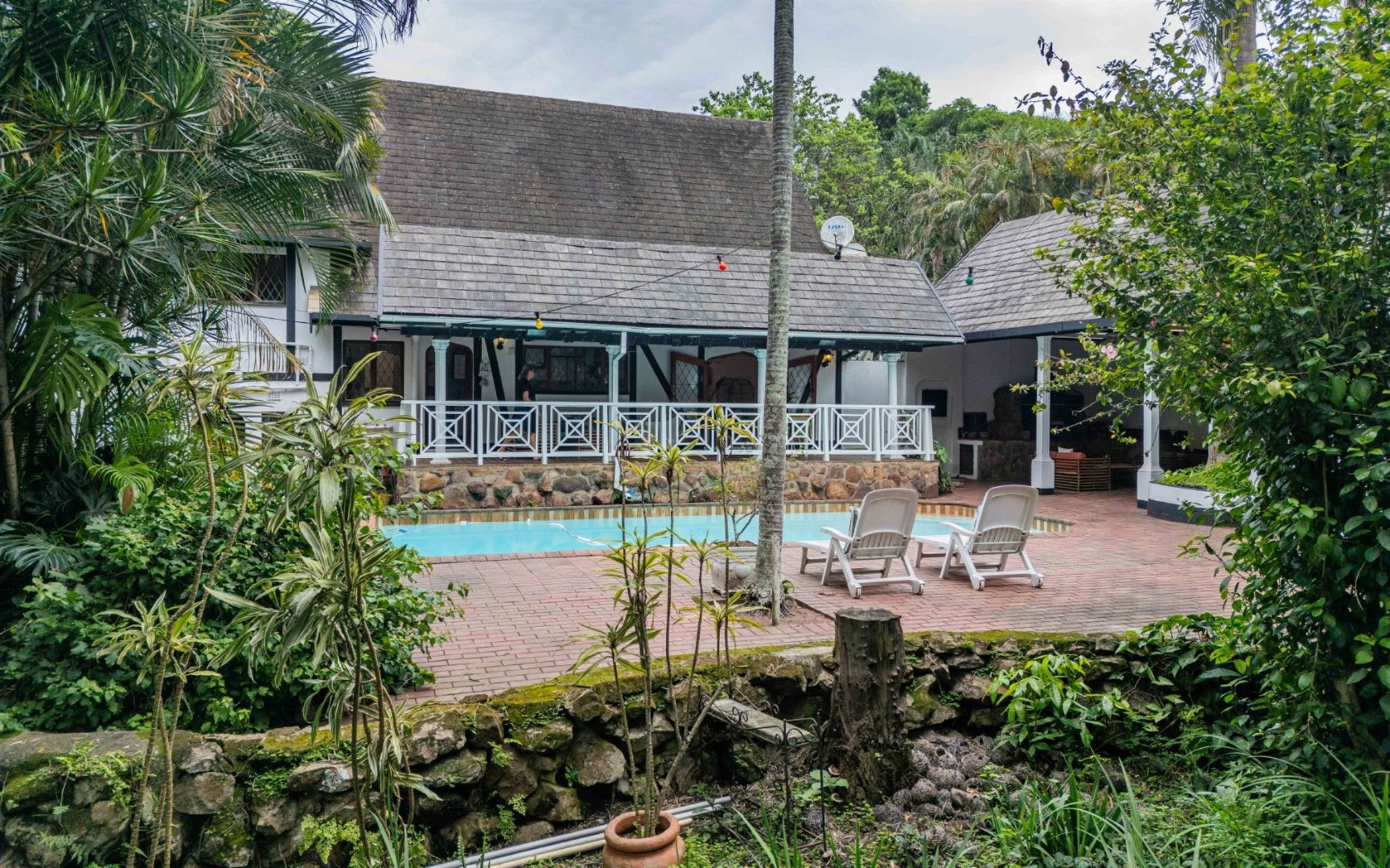 House for sale in Woodside - 1WP1689628