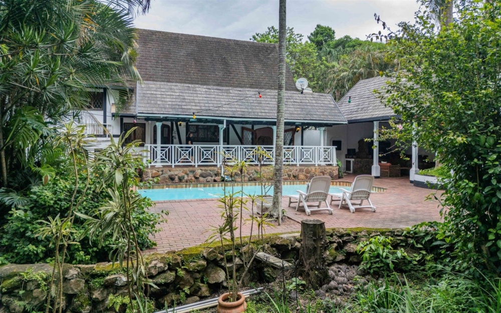 House for sale in Woodside - 1WP1689628