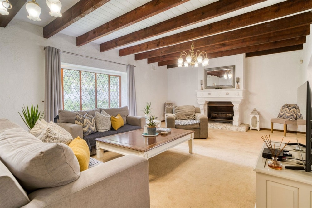 House for sale in Woodside - 1WP1689628