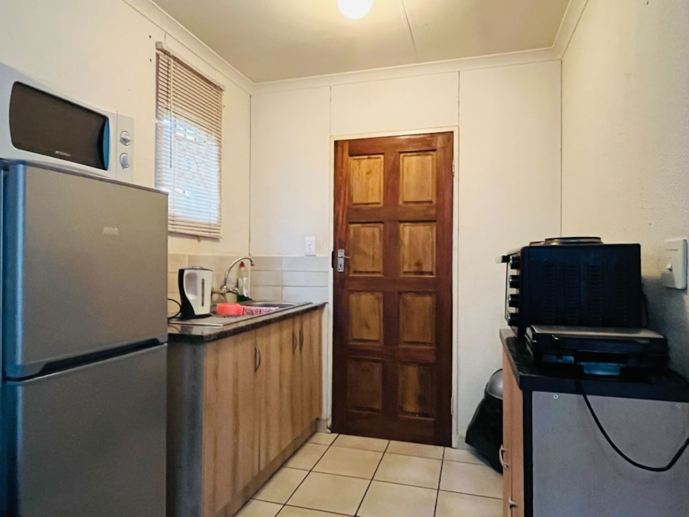 House for sale in Palm Springs - 1VT1689854