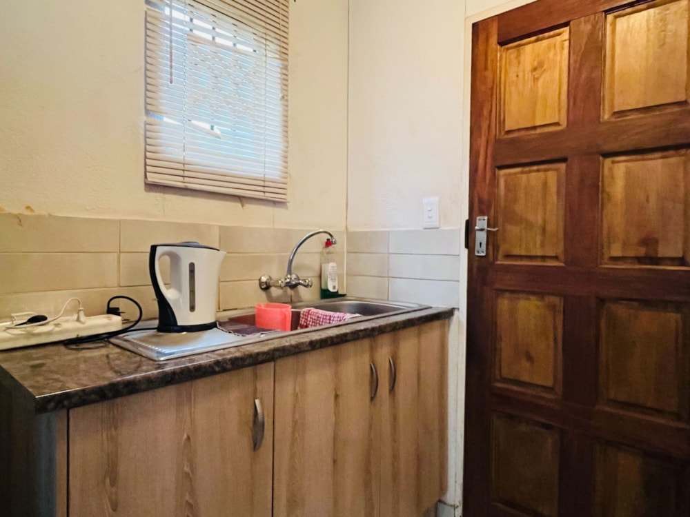 House for sale in Palm Springs - 1VT1689854