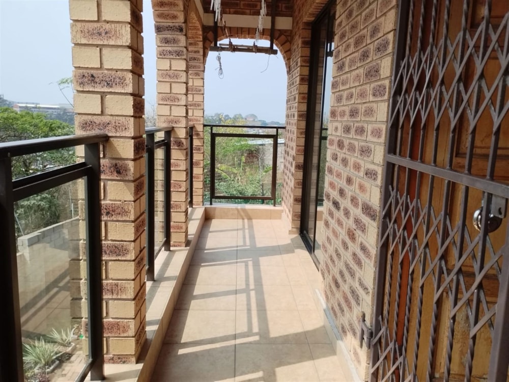 House for sale in Chatsworth, KwaZulu-Natal - 1WP1689726 House for sale in Chatsworth, KwaZulu-Natal - 1WP1689726