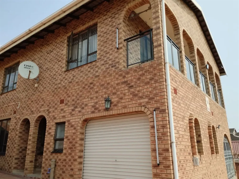 House for sale in Chatsworth, KwaZulu-Natal - 1WP1689726 House for sale in Chatsworth, KwaZulu-Natal - 1WP1689726