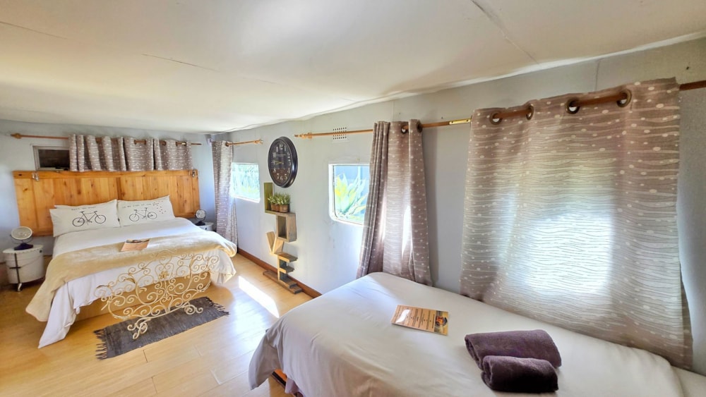 Lifestyle property for sale in Tiegerpoort AH - PRN1691264