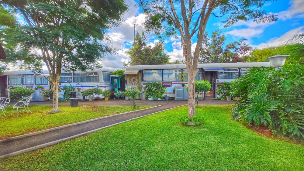 Lifestyle property for sale in Tiegerpoort AH - PRN1691264