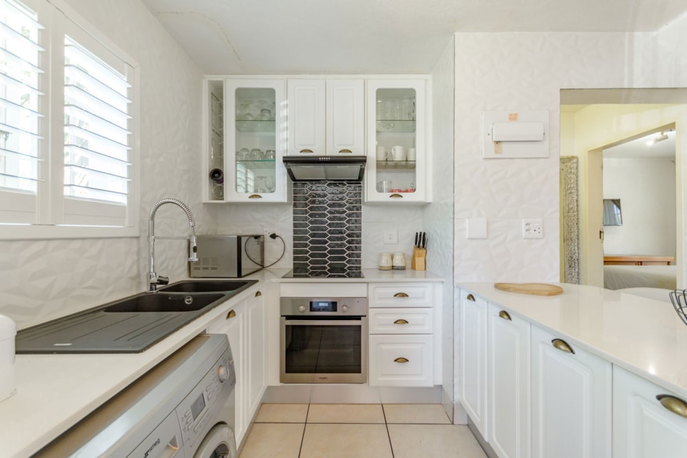 Townhouse let in Bassonia - 1GV1689681 Townhouse let in Bassonia - 1GV1689681