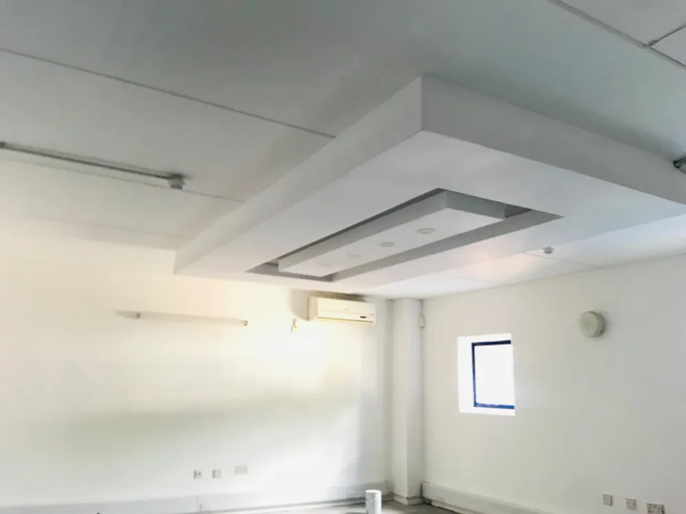 Commercial industrial property to rent in Phakalane, Botswana - 3BO1689690 Commercial industrial property to rent in Phakalane, Botswana - 3BO1689690