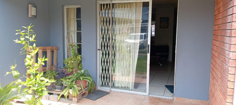 Apartment sold in Rynfield - EN1689776 Apartment sold in Rynfield - EN1689776