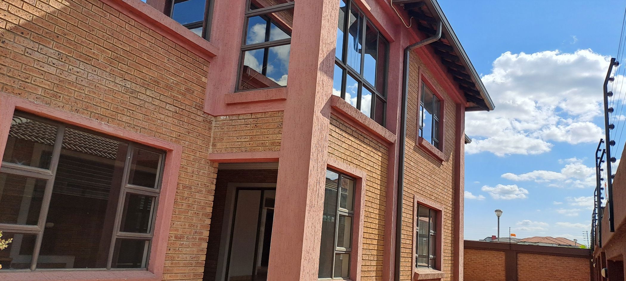 House for sale in Aerorand - 1MD1689890