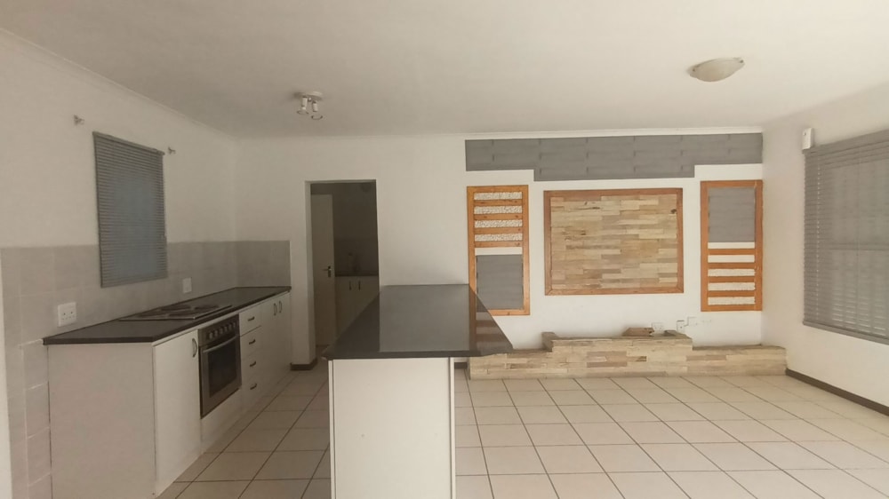 House for sale in Hagley, Kuils River - 1KV1727339