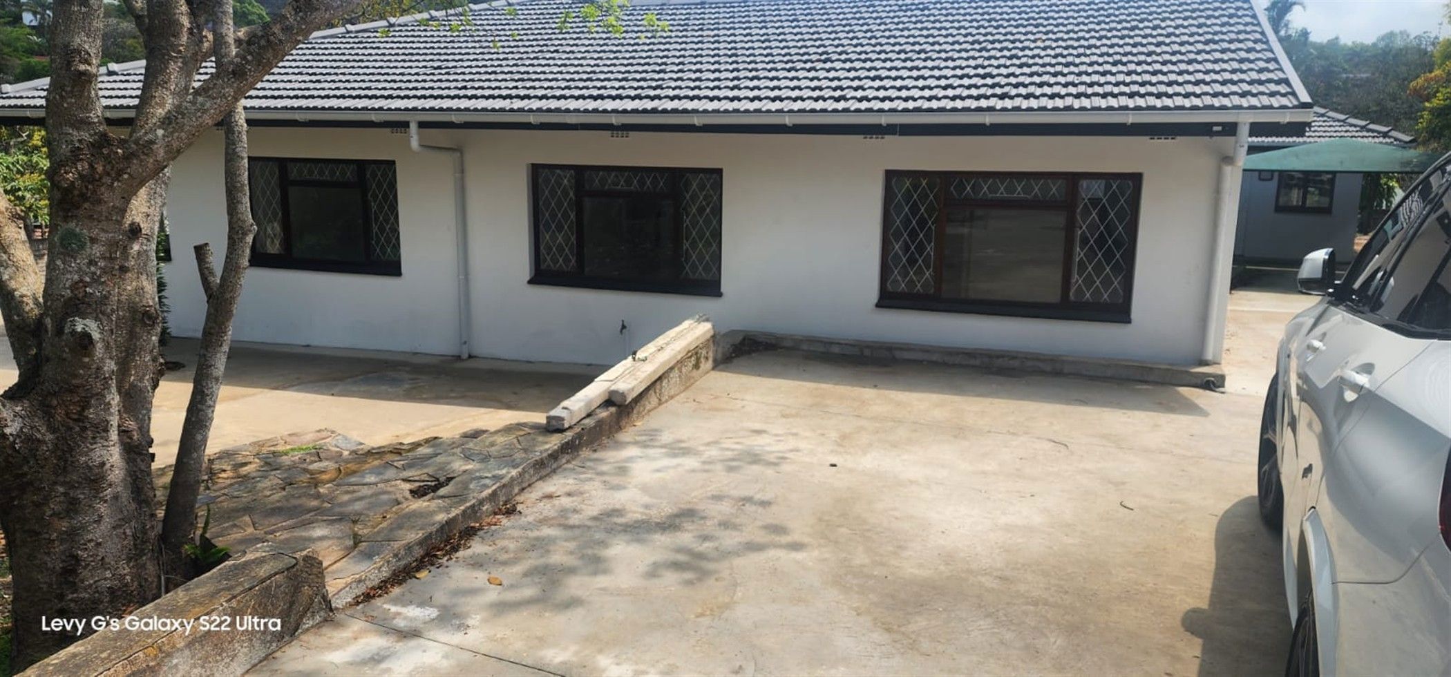 House for sale in Westville - 1WP1689715