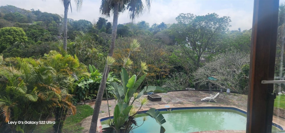 House for sale in Westville - 1WP1689715 House for sale in Westville - 1WP1689715