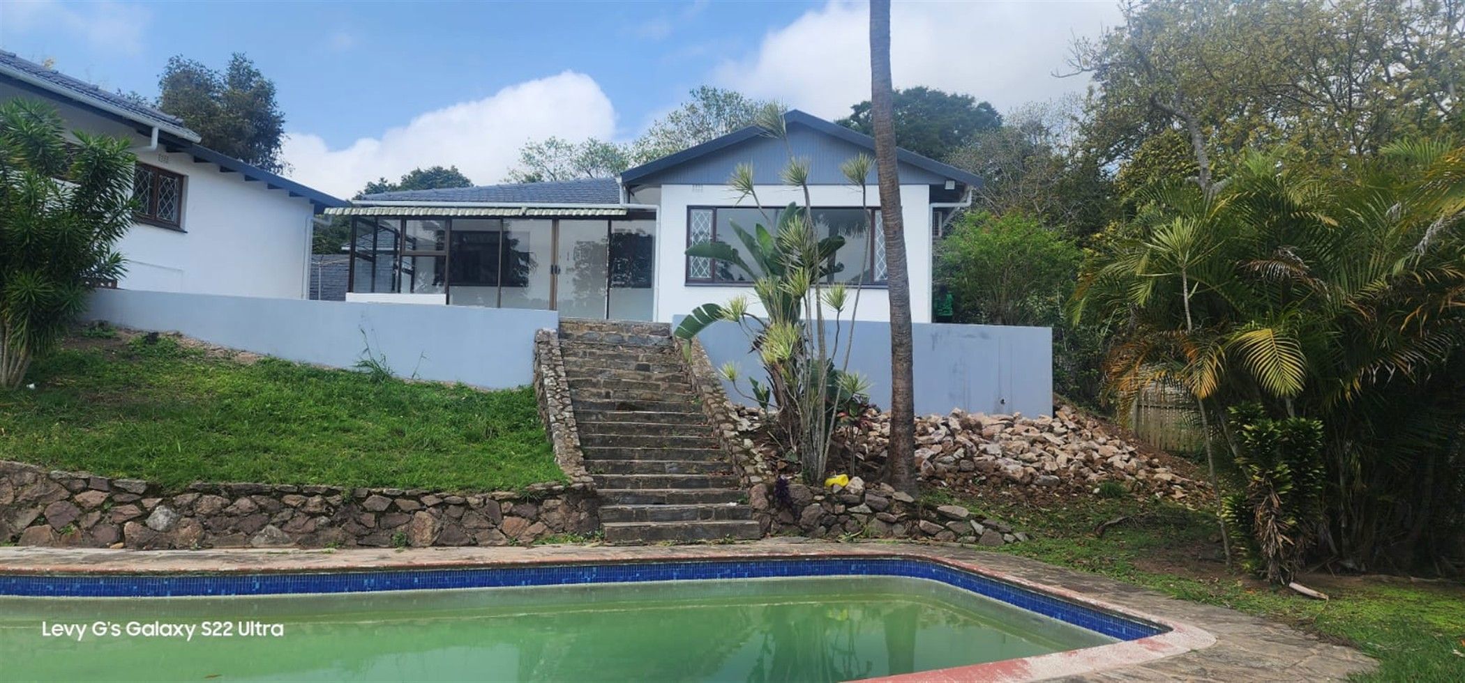 House for sale in Westville - 1WP1689715