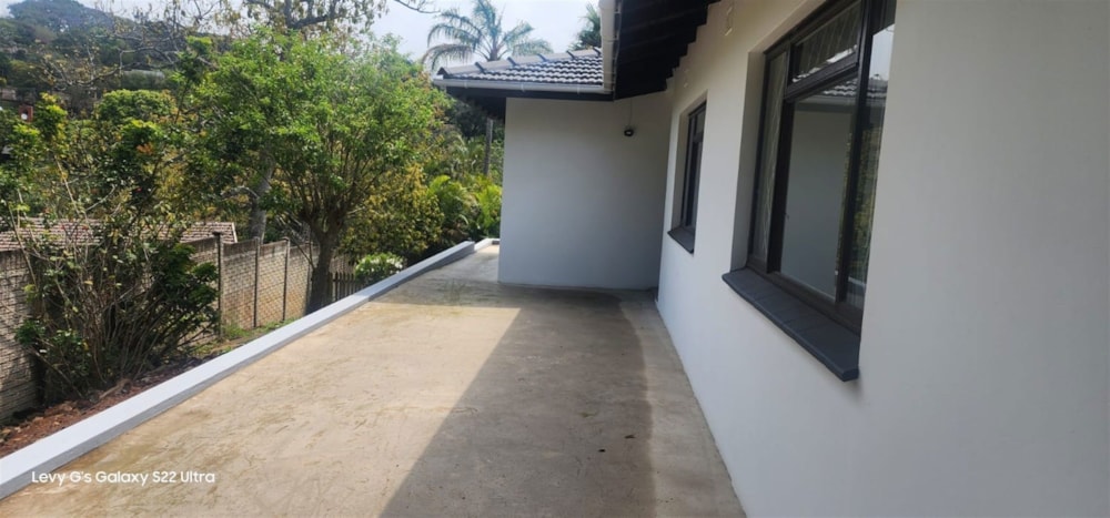 House for sale in Westville - 1WP1689715 House for sale in Westville - 1WP1689715