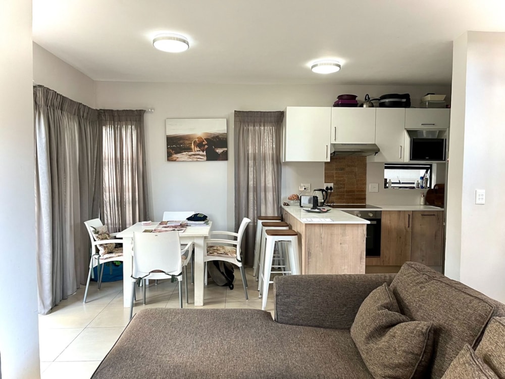 Security complex home for sale in Nelspruit Ext 29 - 1NS1690015