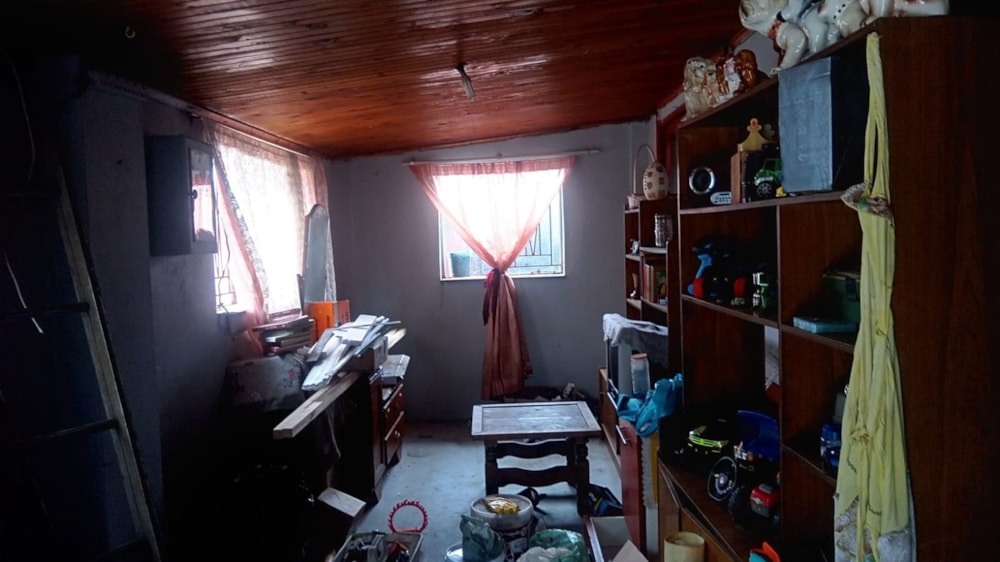 House for sale in Leeuhof - 1VT1689739