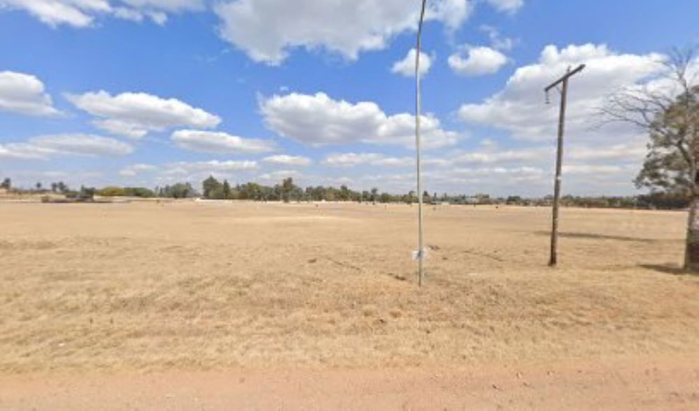 Vacant land for sale in Benoni AH - EN1689832