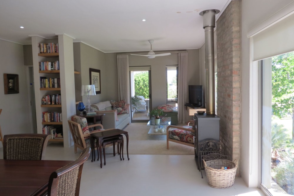 House for sale in Prince Albert - 1KK1689762 House for sale in Prince Albert - 1KK1689762