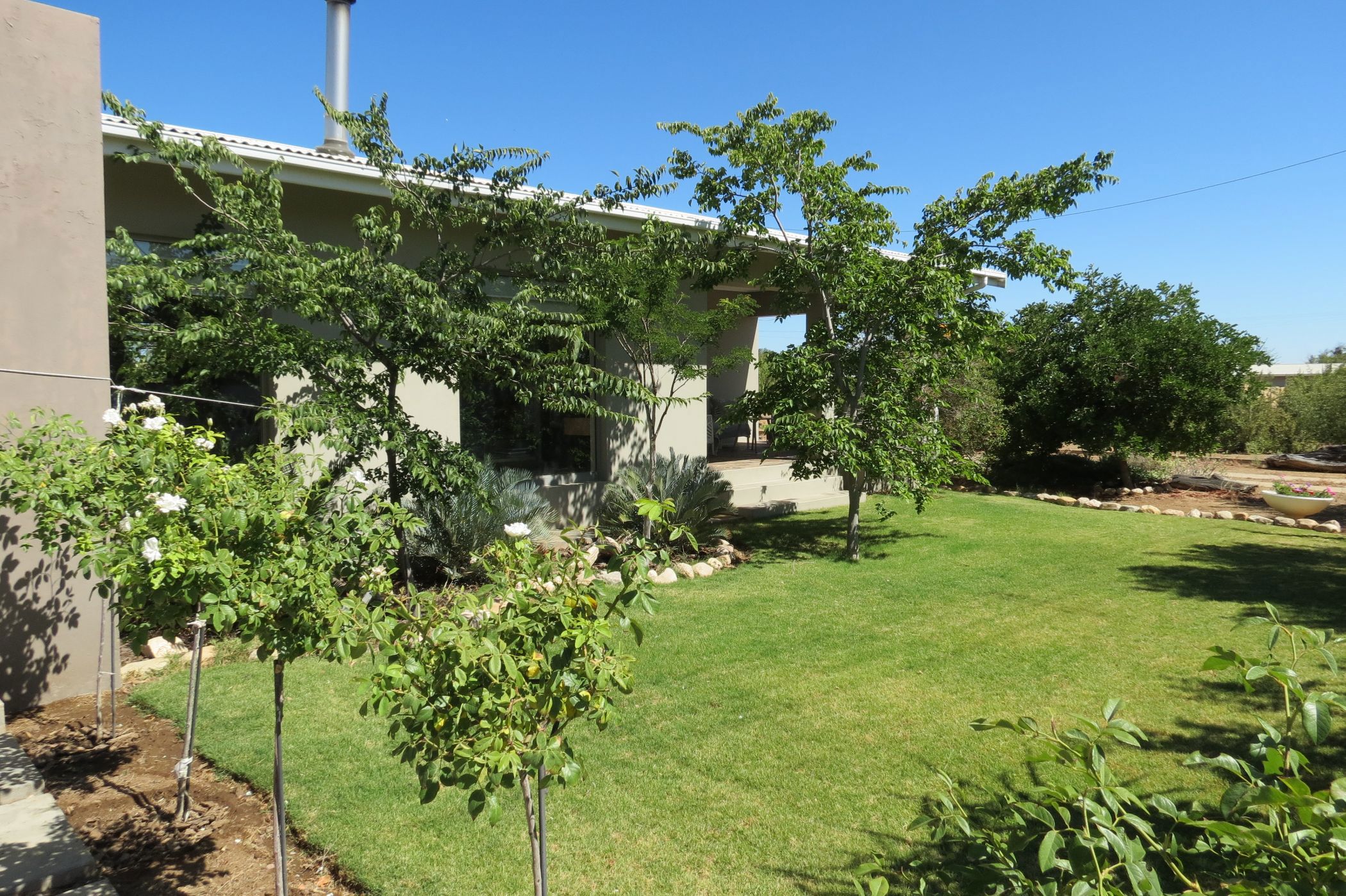 House for sale in Prince Albert - 1KK1689762