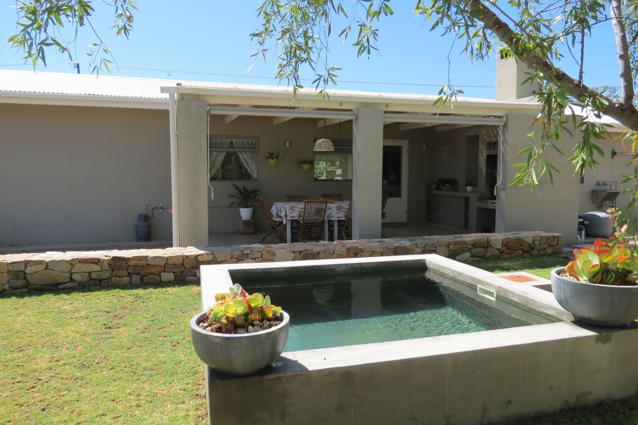 House for sale in Prince Albert - 1KK1689762