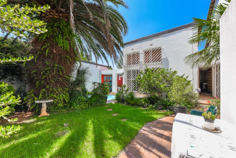 Townhouse for sale in Strathavon - HP1690705 Townhouse for sale in Strathavon - HP1690705