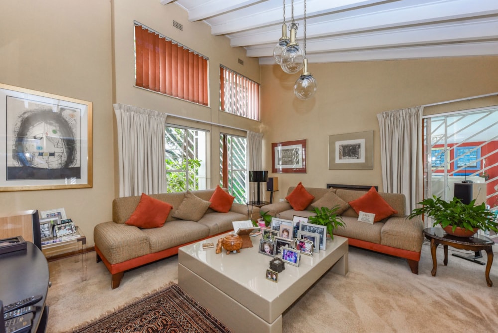 Townhouse for sale in Strathavon - HP1690705 Townhouse for sale in Strathavon - HP1690705