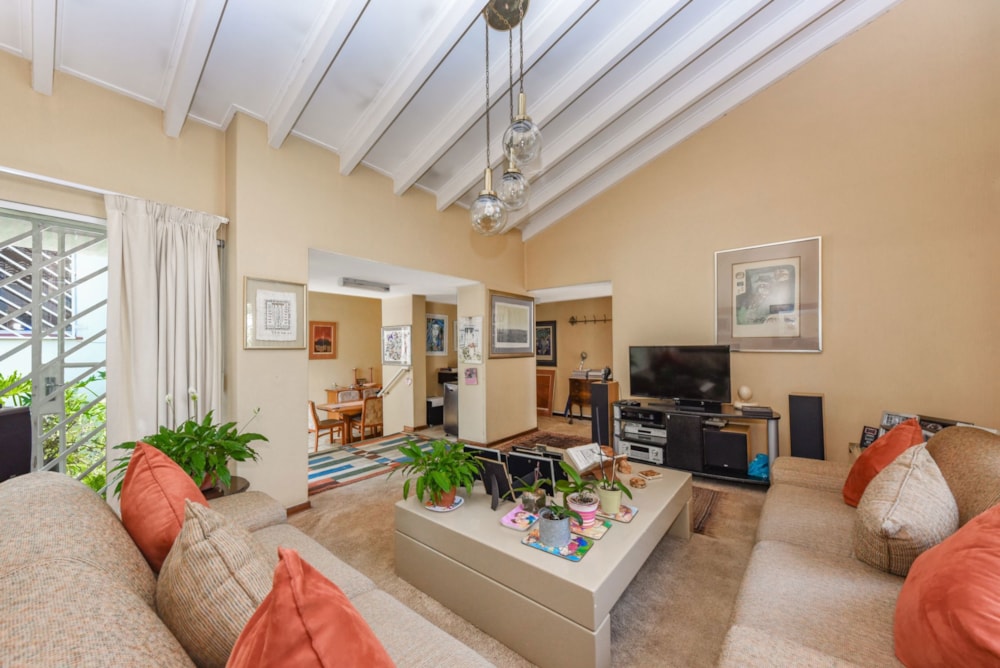 Townhouse for sale in Strathavon - HP1690705 Townhouse for sale in Strathavon - HP1690705