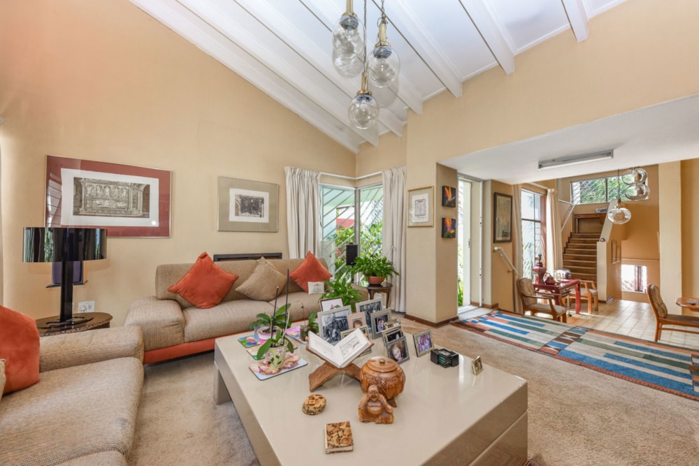 Townhouse for sale in Strathavon - HP1690705 Townhouse for sale in Strathavon - HP1690705