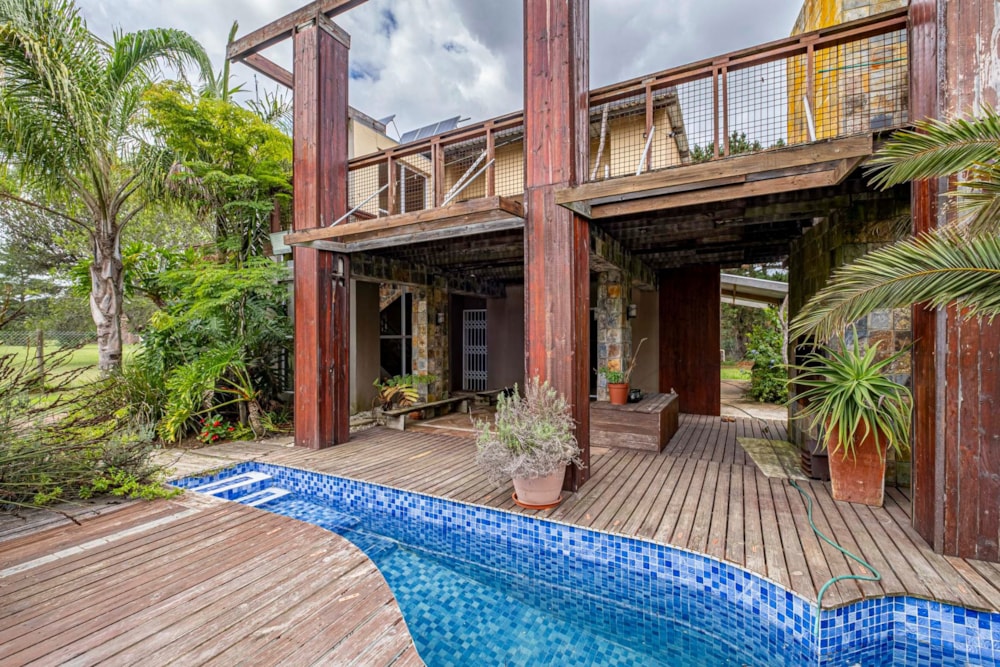 House sold in Colleen Glen - 1PLZ1689750 House sold in Colleen Glen - 1PLZ1689750