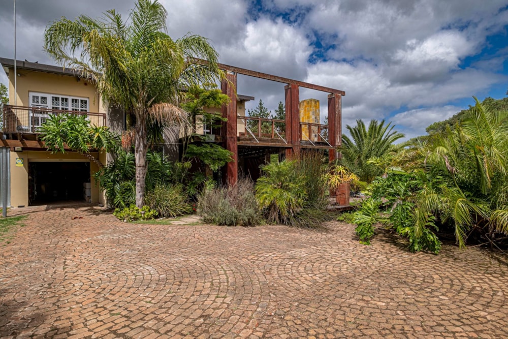 House sold in Colleen Glen - 1PLZ1689750 House sold in Colleen Glen - 1PLZ1689750