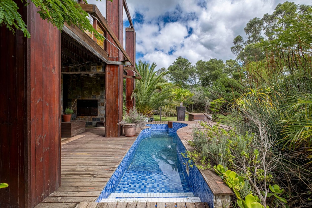 House sold in Colleen Glen - 1PLZ1689750 House sold in Colleen Glen - 1PLZ1689750