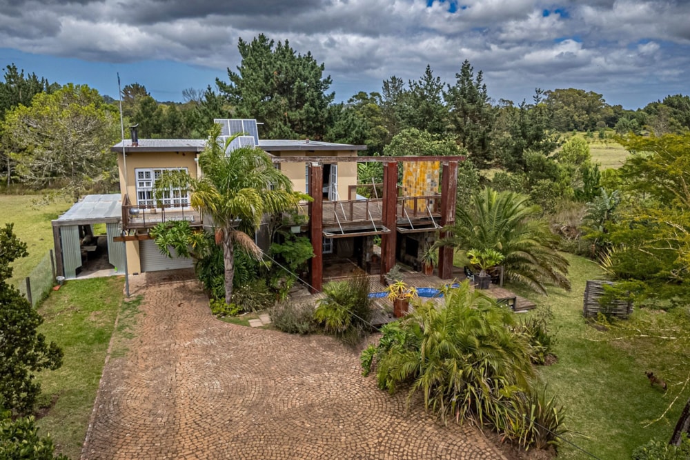 House sold in Colleen Glen - 1PLZ1689750 House sold in Colleen Glen - 1PLZ1689750