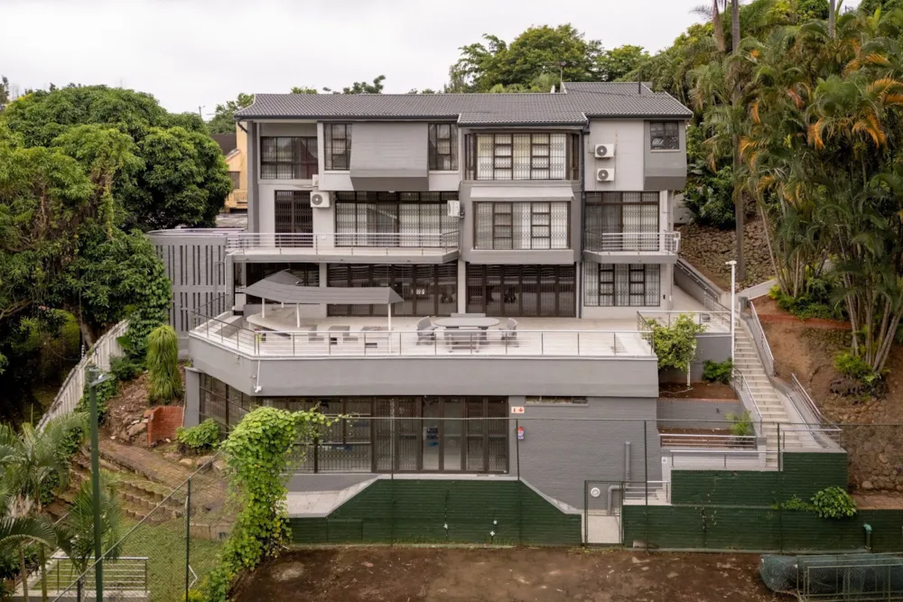 House to rent in Westville - 1WP1738661 House to rent in Westville - 1WP1738661